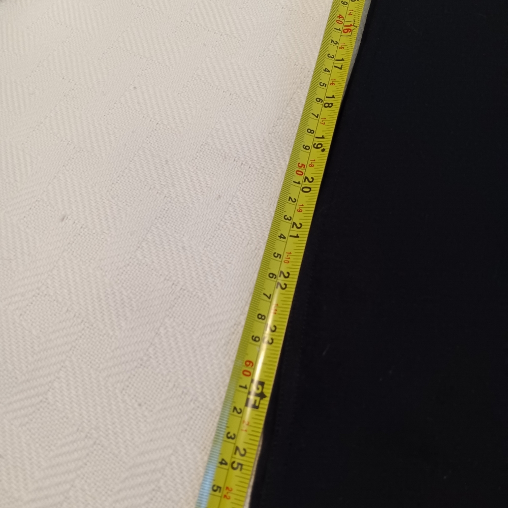 Spanx The Perfect Pant Ankle 4-Pocket - Picture 6 of 7